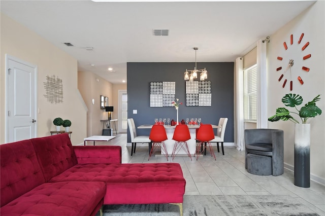 701 Drop Shot Dr, Davenport, FL 33896 - photo 12