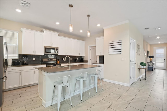 701 Drop Shot Dr, Davenport, FL 33896 - photo 19
