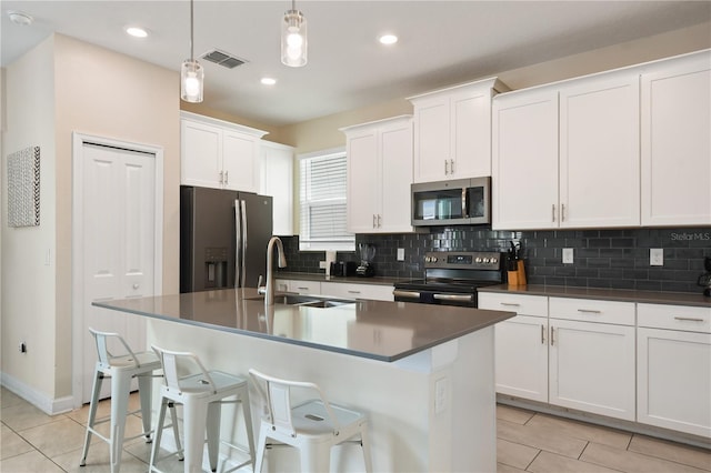 701 Drop Shot Dr, Davenport, FL 33896 - photo 20