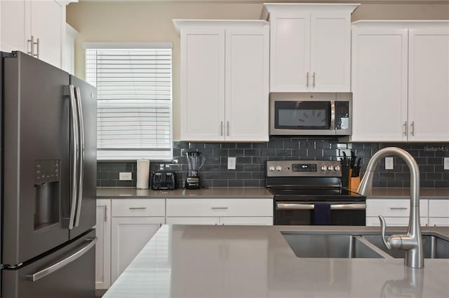 701 Drop Shot Dr, Davenport, FL 33896 - photo 21