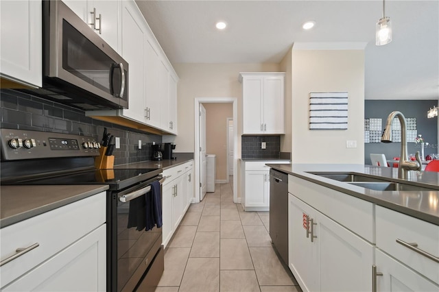 701 Drop Shot Dr, Davenport, FL 33896 - photo 22