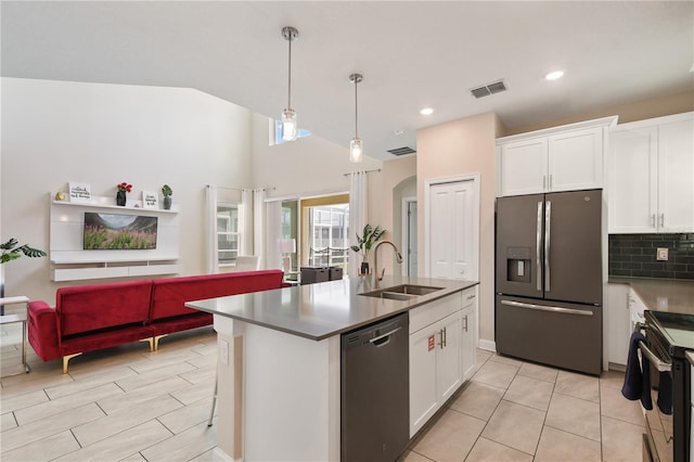 701 Drop Shot Dr, Davenport, FL 33896 - photo 23