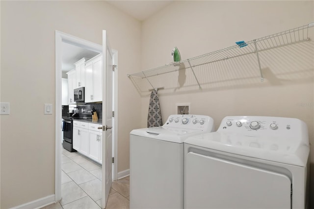 701 Drop Shot Dr, Davenport, FL 33896 - photo 24