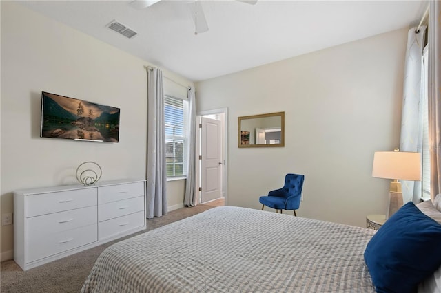 701 Drop Shot Dr, Davenport, FL 33896 - photo 26