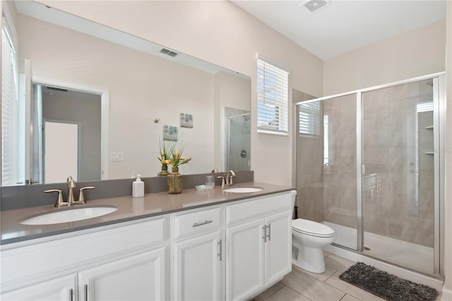 701 Drop Shot Dr, Davenport, FL 33896 - photo 27