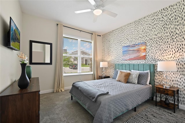 701 Drop Shot Dr, Davenport, FL 33896 - photo 28
