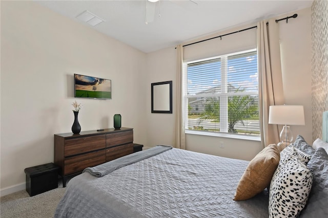 701 Drop Shot Dr, Davenport, FL 33896 - photo 29