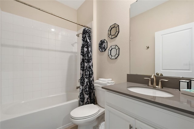 701 Drop Shot Dr, Davenport, FL 33896 - photo 30