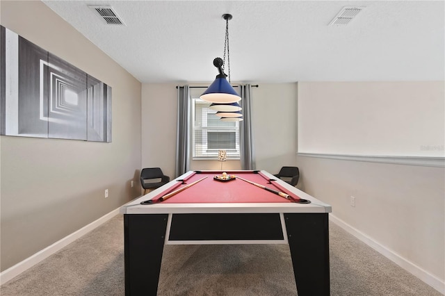 701 Drop Shot Dr, Davenport, FL 33896 - photo 32