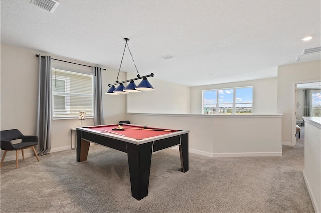 701 Drop Shot Dr, Davenport, FL 33896 - photo 33