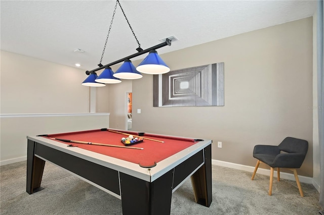 701 Drop Shot Dr, Davenport, FL 33896 - photo 34
