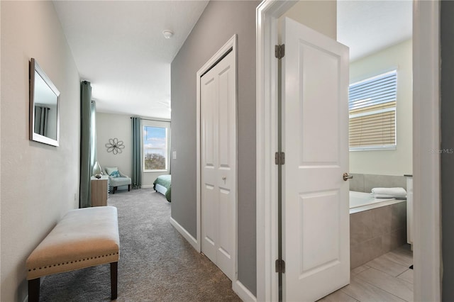 701 Drop Shot Dr, Davenport, FL 33896 - photo 35