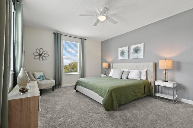 701 Drop Shot Dr, Davenport, FL 33896 - photo 36
