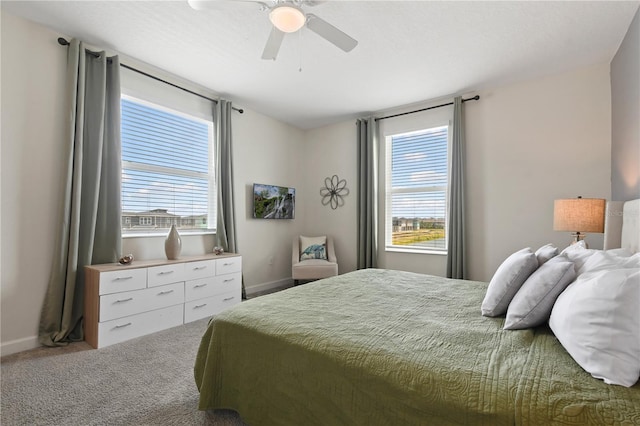 701 Drop Shot Dr, Davenport, FL 33896 - photo 37