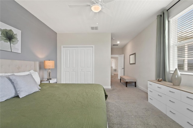 701 Drop Shot Dr, Davenport, FL 33896 - photo 38
