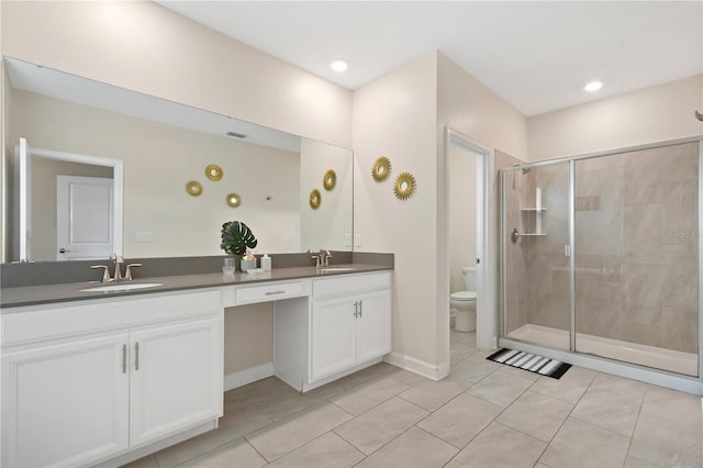 701 Drop Shot Dr, Davenport, FL 33896 - photo 39