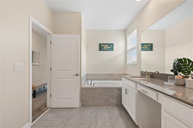 701 Drop Shot Dr, Davenport, FL 33896 - photo 40