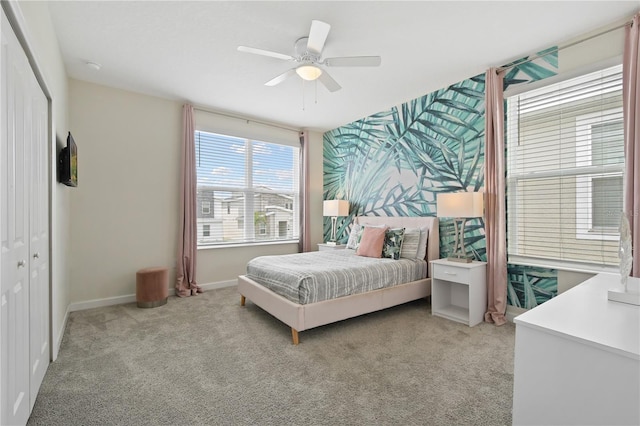 701 Drop Shot Dr, Davenport, FL 33896 - photo 41