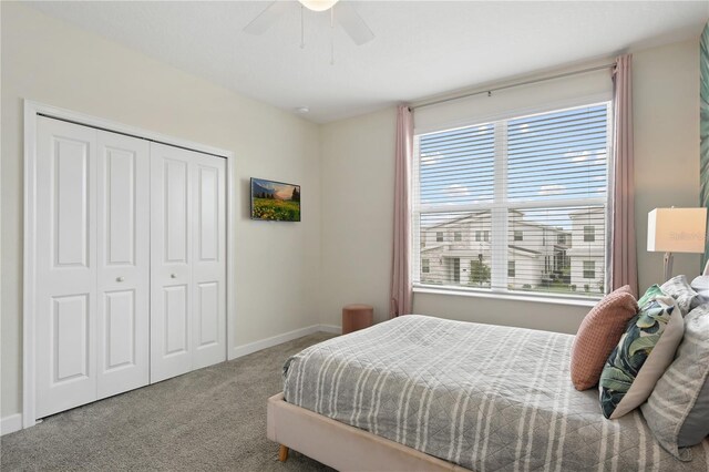 701 Drop Shot Dr, Davenport, FL 33896 - photo 42