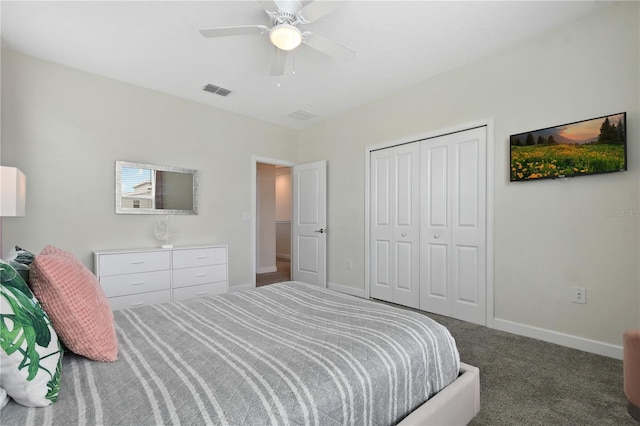 701 Drop Shot Dr, Davenport, FL 33896 - photo 44