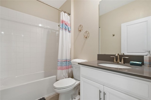 701 Drop Shot Dr, Davenport, FL 33896 - photo 46