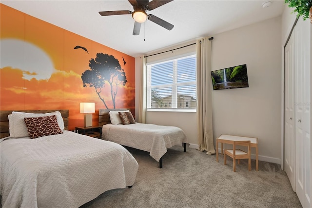 701 Drop Shot Dr, Davenport, FL 33896 - photo 47