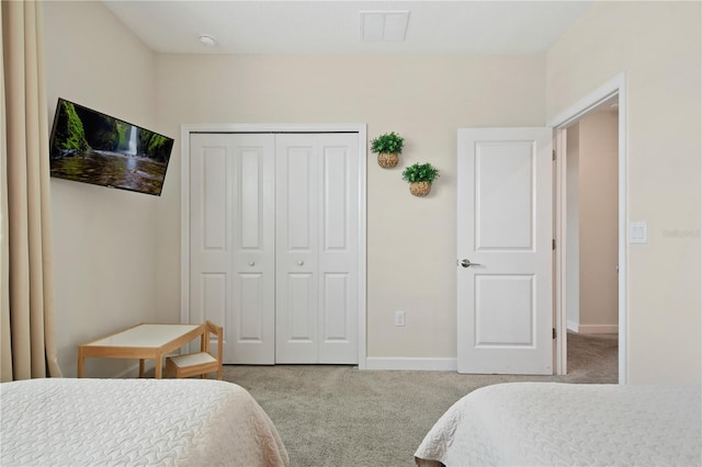 701 Drop Shot Dr, Davenport, FL 33896 - photo 49
