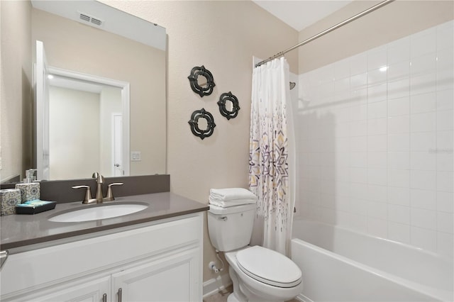 701 Drop Shot Dr, Davenport, FL 33896 - photo 50