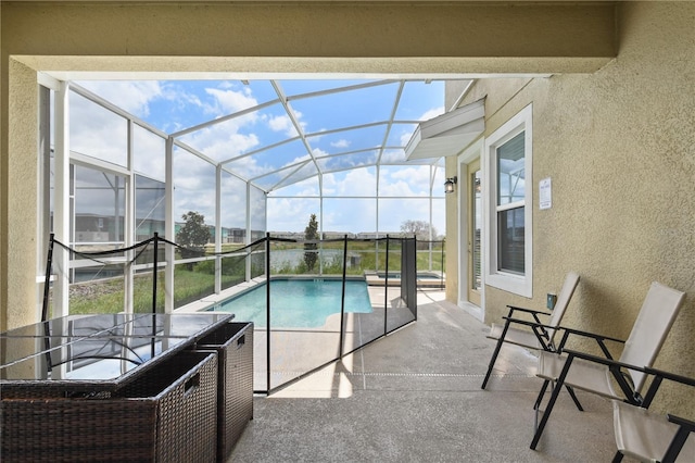 701 Drop Shot Dr, Davenport, FL 33896 - photo 51