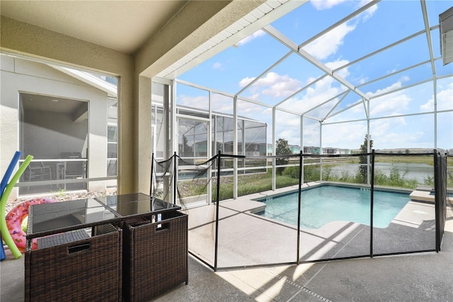701 Drop Shot Dr, Davenport, FL 33896 - photo 52