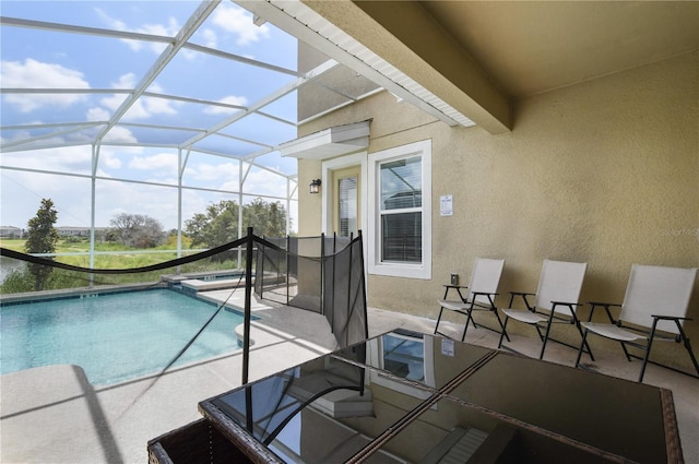 701 Drop Shot Dr, Davenport, FL 33896 - photo 53