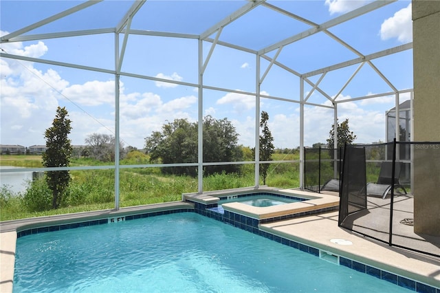701 Drop Shot Dr, Davenport, FL 33896 - photo 54
