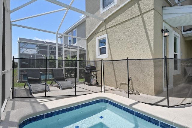 701 Drop Shot Dr, Davenport, FL 33896 - photo 55