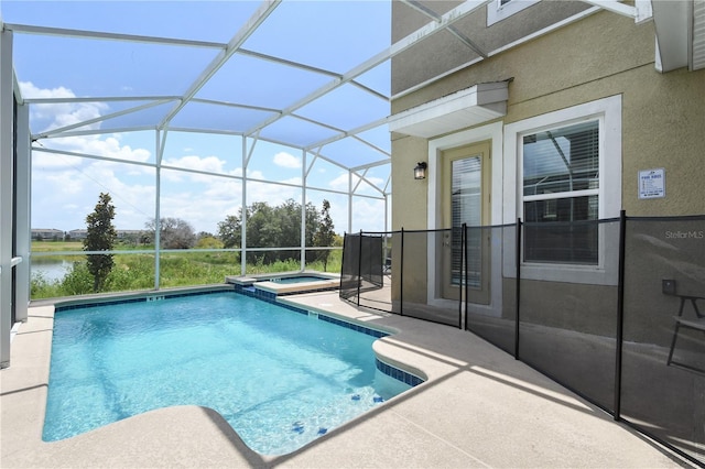 701 Drop Shot Dr, Davenport, FL 33896 - photo 56