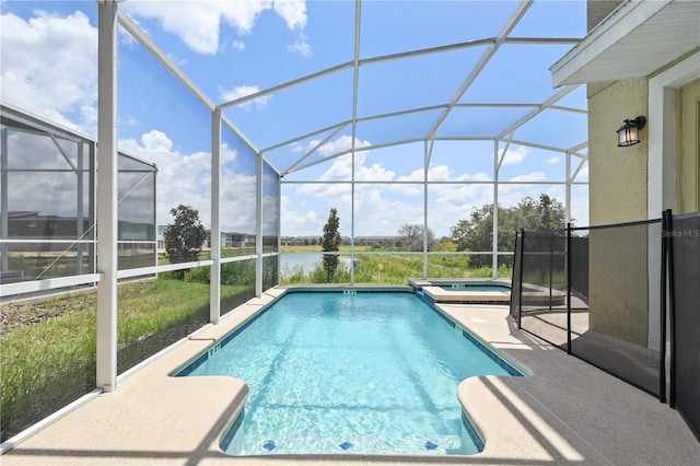 701 Drop Shot Dr, Davenport, FL 33896 - photo 57