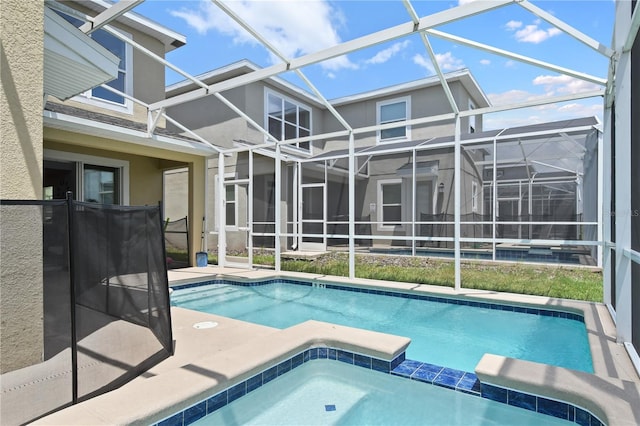 701 Drop Shot Dr, Davenport, FL 33896 - photo 58