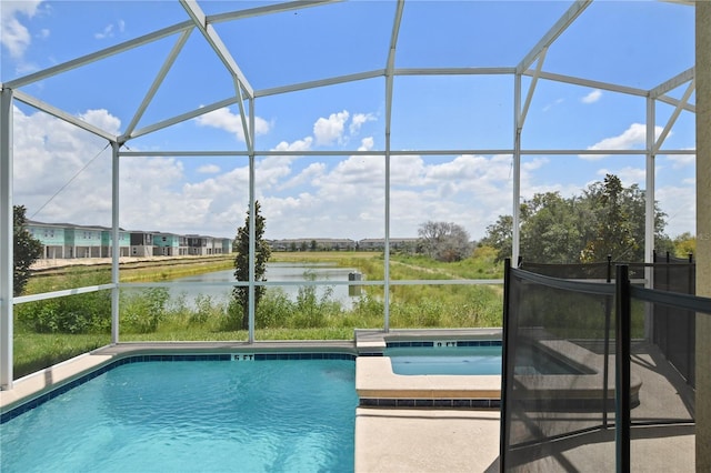701 Drop Shot Dr, Davenport, FL 33896 - photo 59