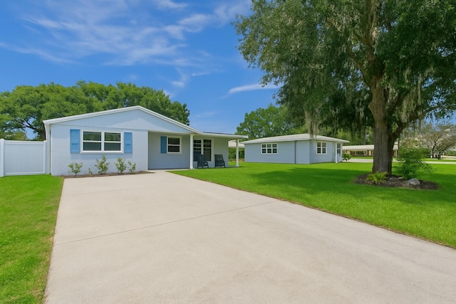 5334 Dartmouth Rd, New Port Richey, FL 34652 - photo 1