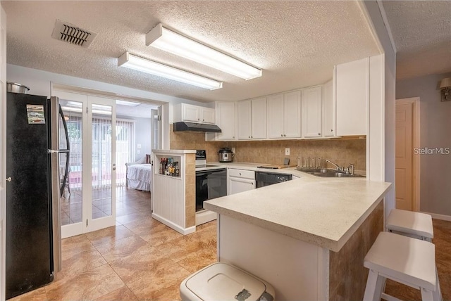 5334 Dartmouth Rd, New Port Richey, FL 34652 - photo 2