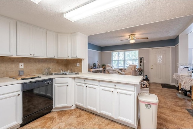 5334 Dartmouth Rd, New Port Richey, FL 34652 - photo 3