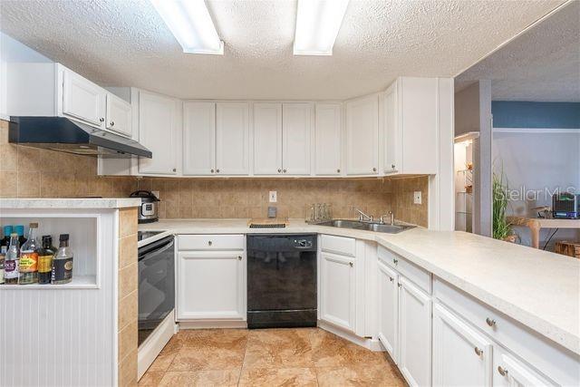 5334 Dartmouth Rd, New Port Richey, FL 34652 - photo 4