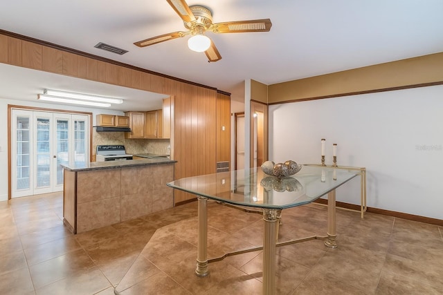5334 Dartmouth Rd, New Port Richey, FL 34652 - photo 5
