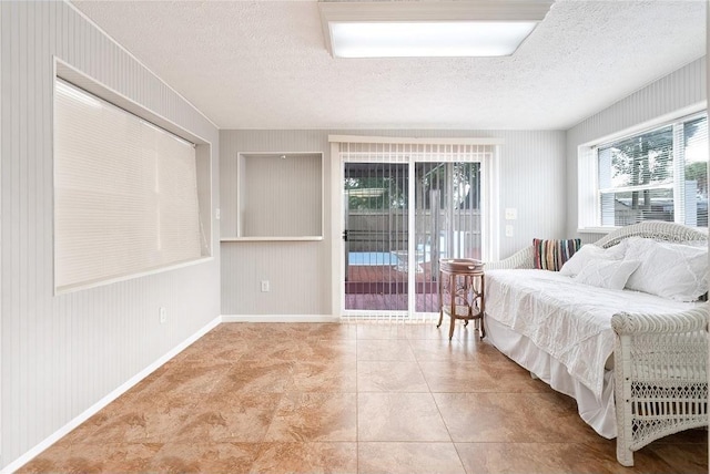 5334 Dartmouth Rd, New Port Richey, FL 34652 - photo 6