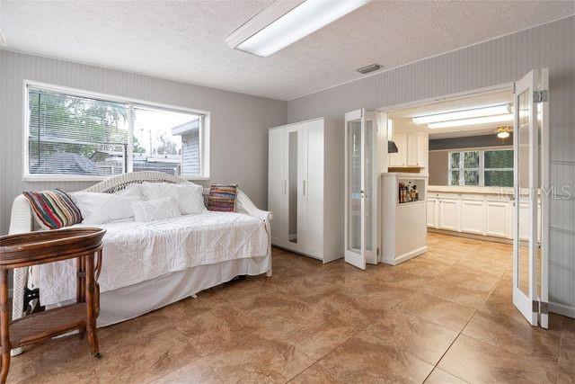 5334 Dartmouth Rd, New Port Richey, FL 34652 - photo 8