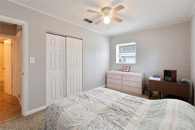 5334 Dartmouth Rd, New Port Richey, FL 34652 - photo 9