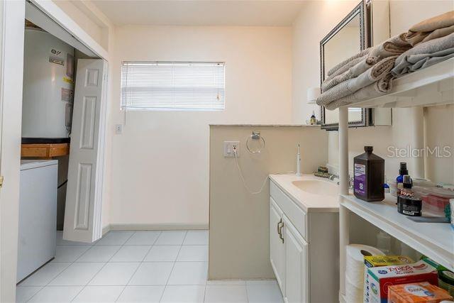 5334 Dartmouth Rd, New Port Richey, FL 34652 - photo 11