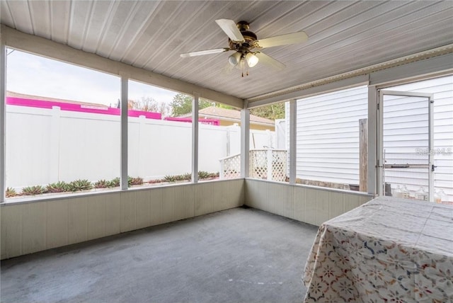 5334 Dartmouth Rd, New Port Richey, FL 34652 - photo 12