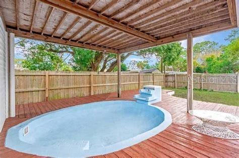 5334 Dartmouth Rd, New Port Richey, FL 34652 - photo 13