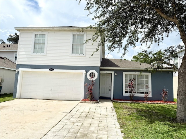 4770 Elena Way, Melbourne, FL 32934 - photo 1