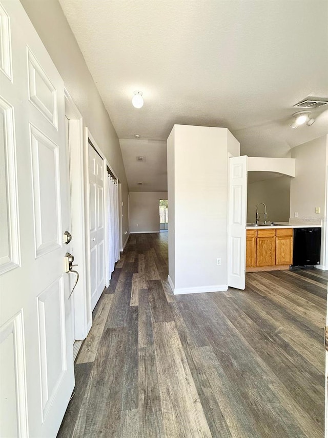 4770 Elena Way, Melbourne, FL 32934 - photo 2